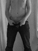 Junior_1851 sucht Sex Kontakt