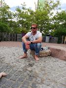 Junior_77 sucht Sex Kontakt