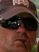 Juppi100 sucht Sex Kontakt