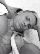 Juraaaaaaa sucht Sex Kontakt