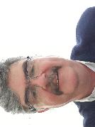 Juristix sucht Sex Kontakt