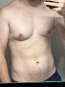 Juro30