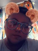 Justin1401 sucht Sex Kontakt
