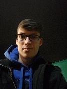 JustinCase sucht Sex Kontakt
