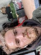 JustinHanff sucht Sex Kontakt