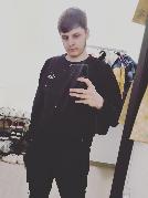Justin_Nacht sucht Sex Kontakt