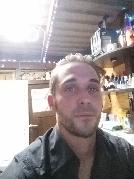 KGMxOre sucht Sex Kontakt