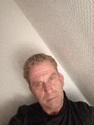 Kaffendix sucht Sex Kontakt