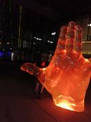 Kahn77 sucht Sex Kontakt