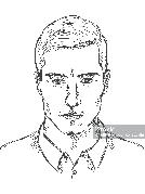 Kai69Uwe sucht Sex Kontakt