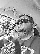 Kai_87 sucht Sex Kontakt