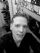 Kai_allrounder sucht Sex Kontakt