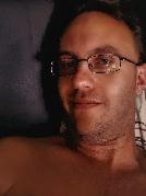 Kaio33 sucht Sex Kontakt