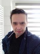 Kaiwebster sucht Sex Kontakt