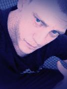 KaliHaze94 sucht Sex Kontakt