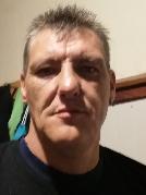 Kalter123 sucht Sex Kontakt