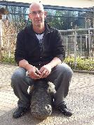 KamasutraFruchtgummi sucht Sex Kontakt