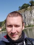 Karesz0011 sucht Sex Kontakt