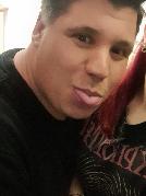 Karl2022 sucht Sex Kontakt