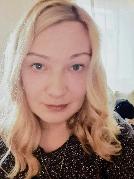 KasiaTrenska