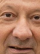 Kasselaner1963 sucht Sex Kontakt