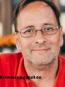 KaterMax2016 sucht Sex Kontakt