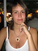 Kathrin992 sucht Sex Kontakt