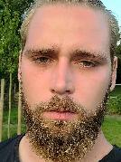 Kay002 sucht Sex Kontakt