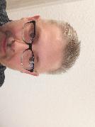 Kaybear sucht Sex Kontakt