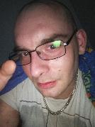 Kaykuss sucht Sex Kontakt