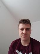 KeineAhnung94 sucht Sex Kontakt