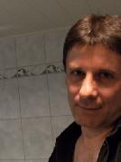 Keith555 sucht Sex Kontakt