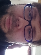 Keks8080 sucht Sex Kontakt