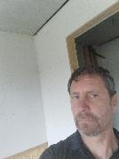 Kellerkind69 sucht Sex Kontakt