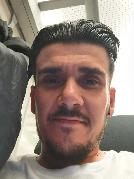 Kemalk sucht Sex Kontakt