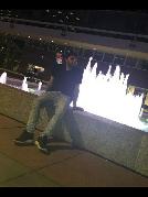 Kendy32 sucht Sex Kontakt