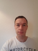 Kerl37 sucht Sex Kontakt