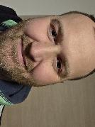 Kerpener84 sucht Sex Kontakt