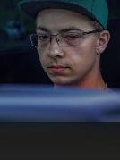 Kev999 sucht Sex Kontakt