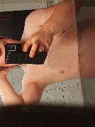 Kevin1905 sucht Sex Kontakt
