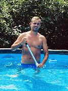 Kevin848 sucht Sex Kontakt