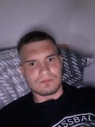 KevinGr27 sucht Sex Kontakt