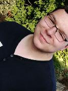 Kevingeil92 sucht Sex Kontakt