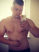 Kevins12 sucht Sex Kontakt