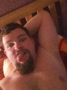 Kevkev89 sucht Sex Kontakt