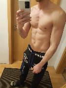 KevoHer sucht Sex Kontakt