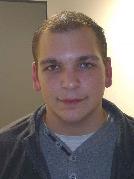 Kevoo26 sucht Sex Kontakt