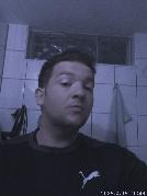 Khalifa29 sucht Sex Kontakt