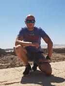Kieler82 sucht Sex Kontakt