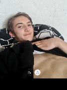 KilianDerDauergeile2 sucht Sex Kontakt